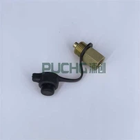 মহিলা থ্রেড টেস্ট পয়েন্ট